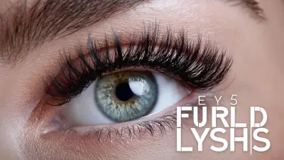 Comparing the Top 5 Best Full Hybrid Lashes: Performance, Durability, and Market Trends