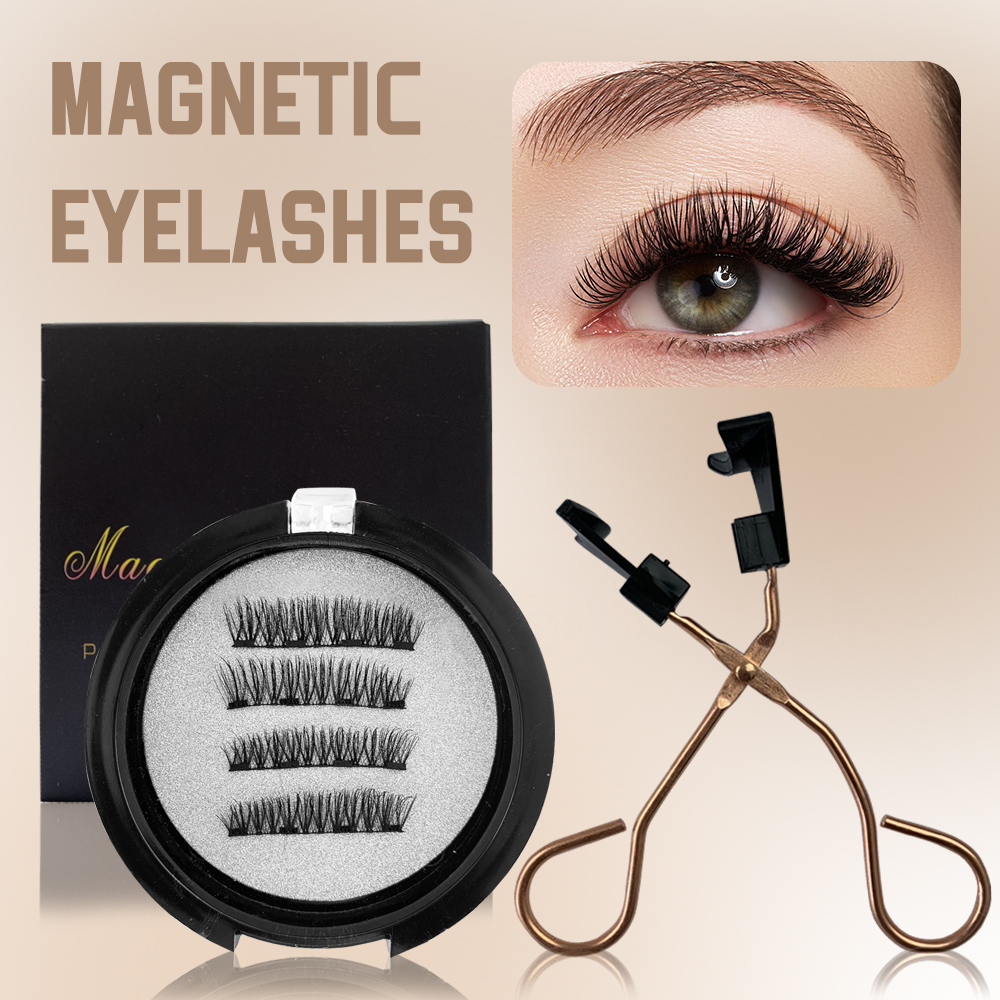 Strip Eyelashes 2017 (7).jpg