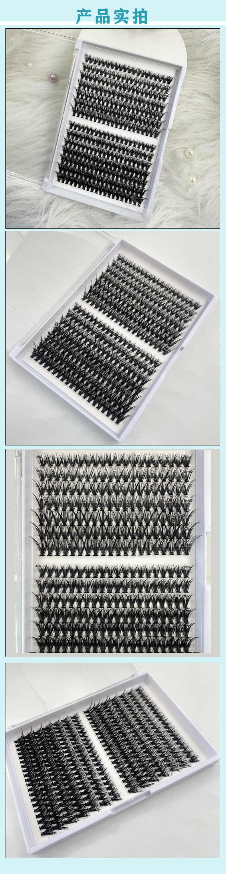 30P (3)
