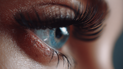 Examining Common Challenges with Lash Adhesives: Understanding Industry Standards and Performance Metrics