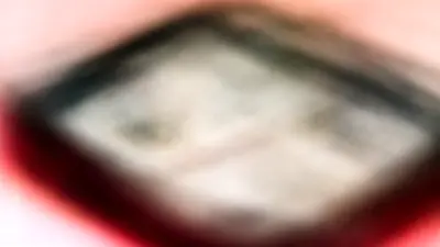 How to Choose the Best Lash Tray for Your Eyelash Extension Business Success