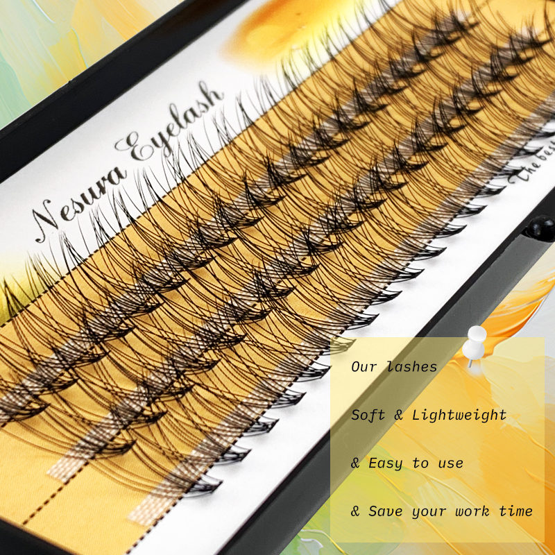 Hinarin 3D Cluster Eyelashes 10D  (6).jpg