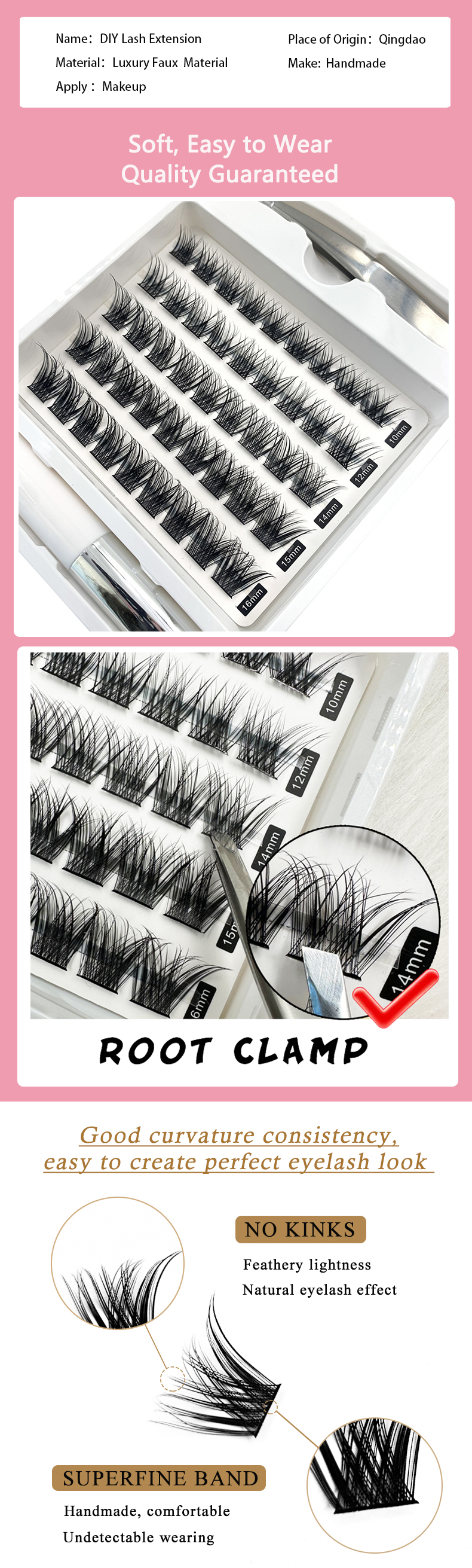 LZ-DIY-45 (2)