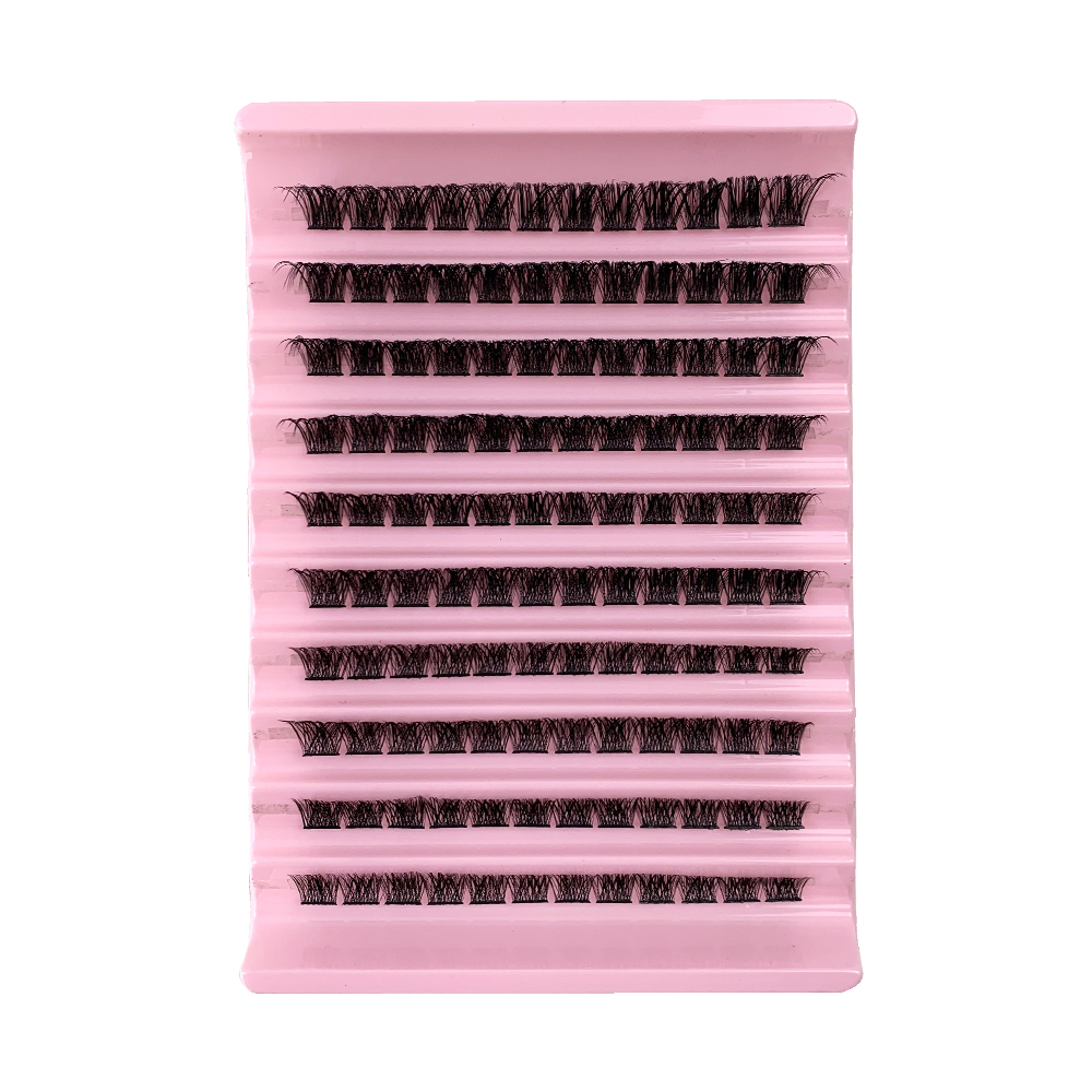 120 Clusters Lashes Extensions D (7).jpg
