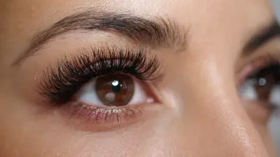 Solutions for Transforming Beauty: Elevate Your Brand with Mink Eyelash Extensions