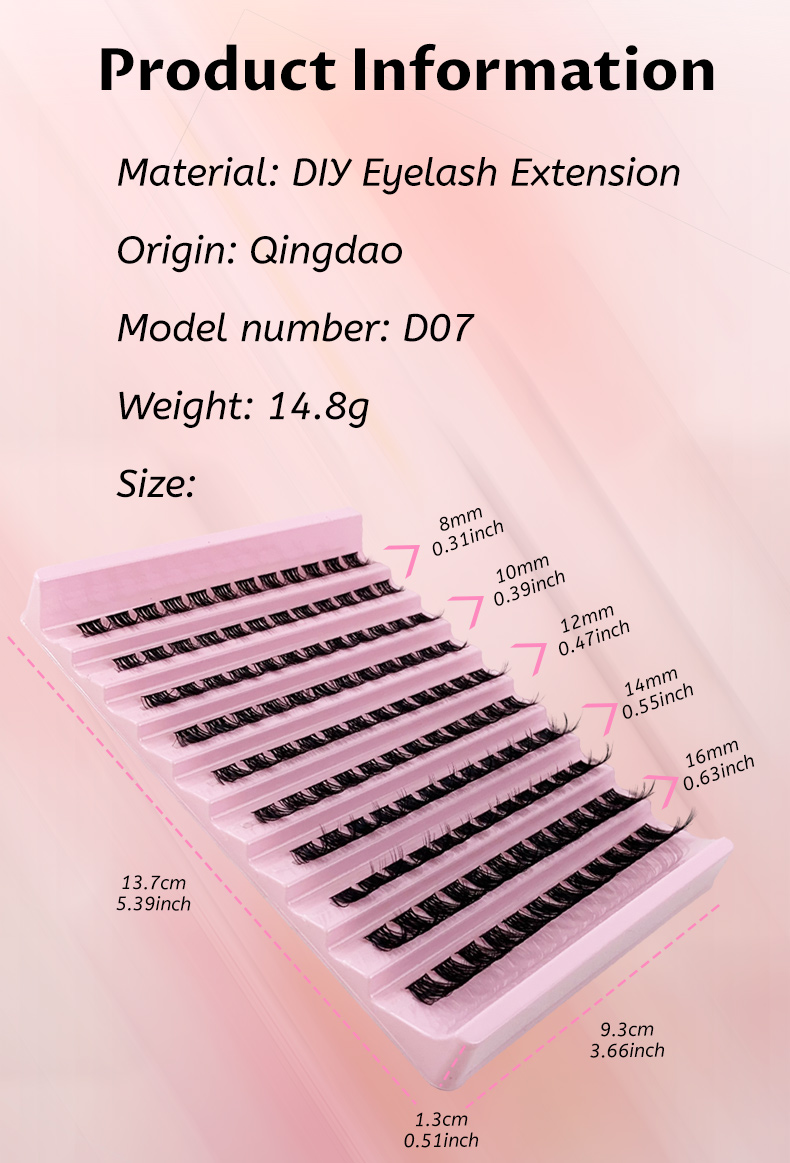 D07 (2)
