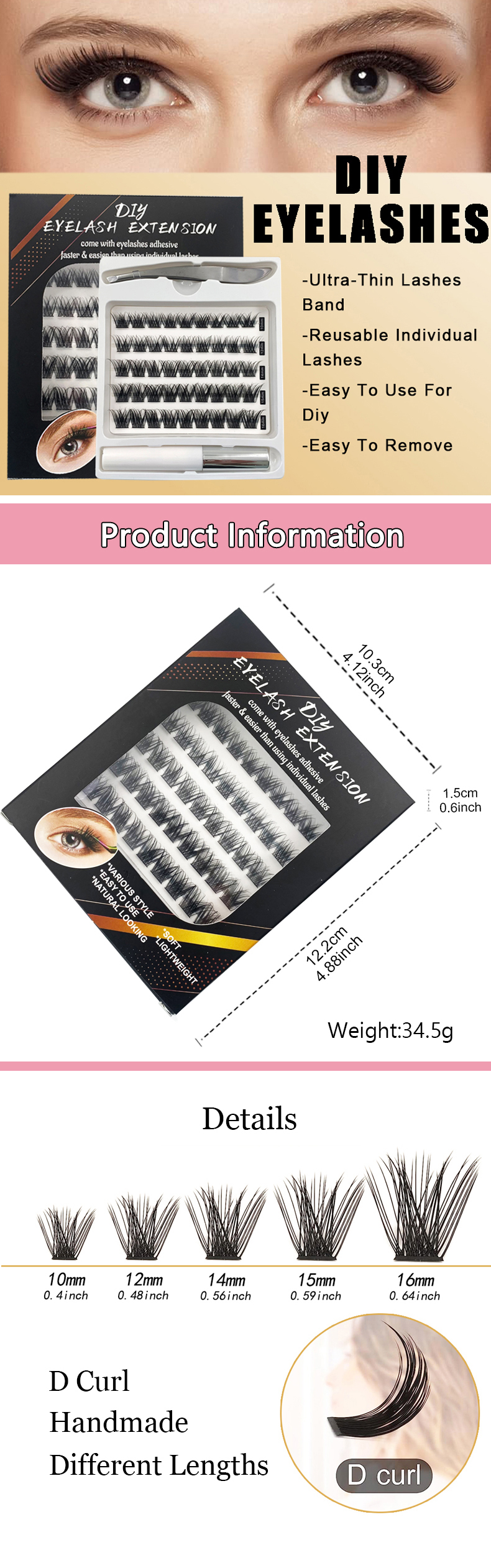 LZ-DIY-45 (1)