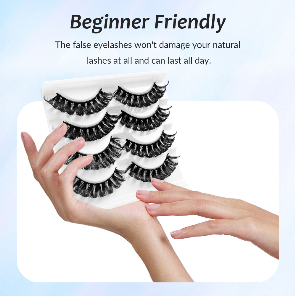 DD Curl Mink Eyelashes – 4 Pairs Volume Bulk False Lashes (3).jpg