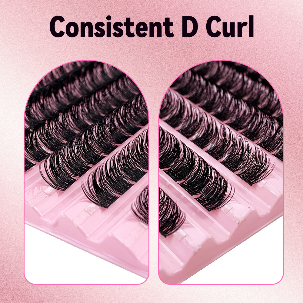 product (5)