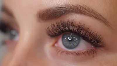 The Ultimate Guide to Soft Lash Extensions: Transform Your Look with Comfort and Style