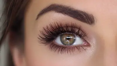Ultimate Guide to Choosing the Perfect Fake Eyelashes for Every Occasion